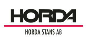 Horda Stans AB
