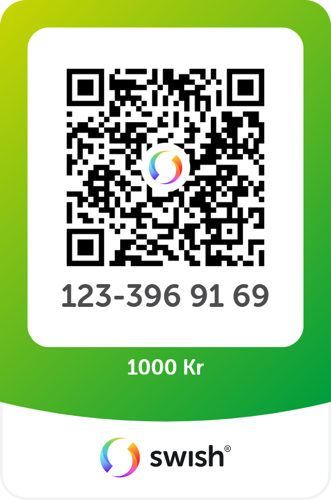 swish-QR-small-1000.png