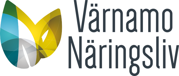 Värnamo Näringsliv