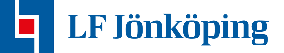 LF Jönköping