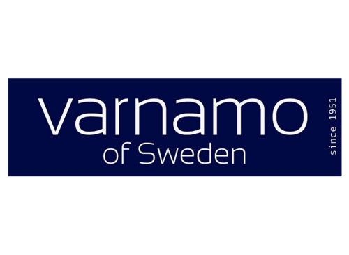 Varnamo of Sweden
