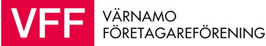 Värnamo Företagareförening