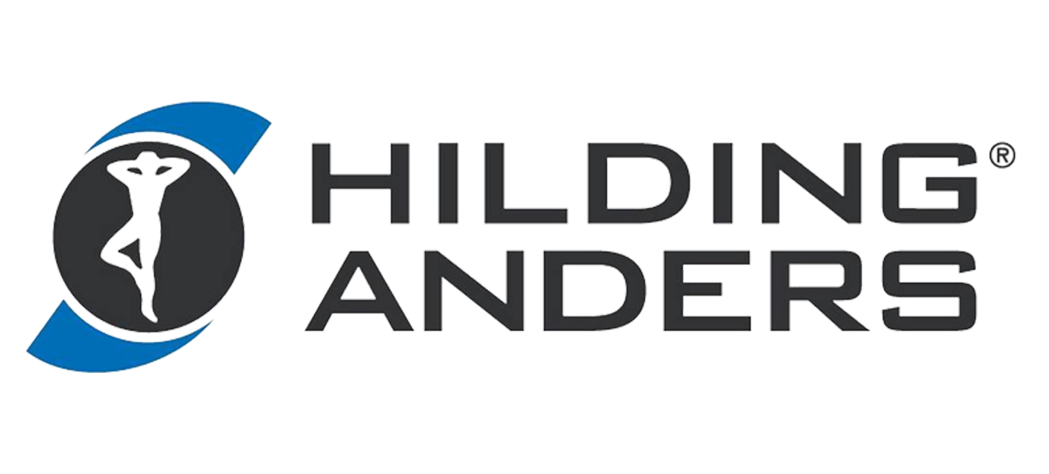 Hilding Anders