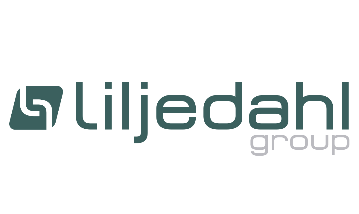 Liljedahl Group
