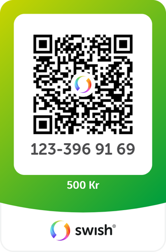 swish-QR-small-500.png