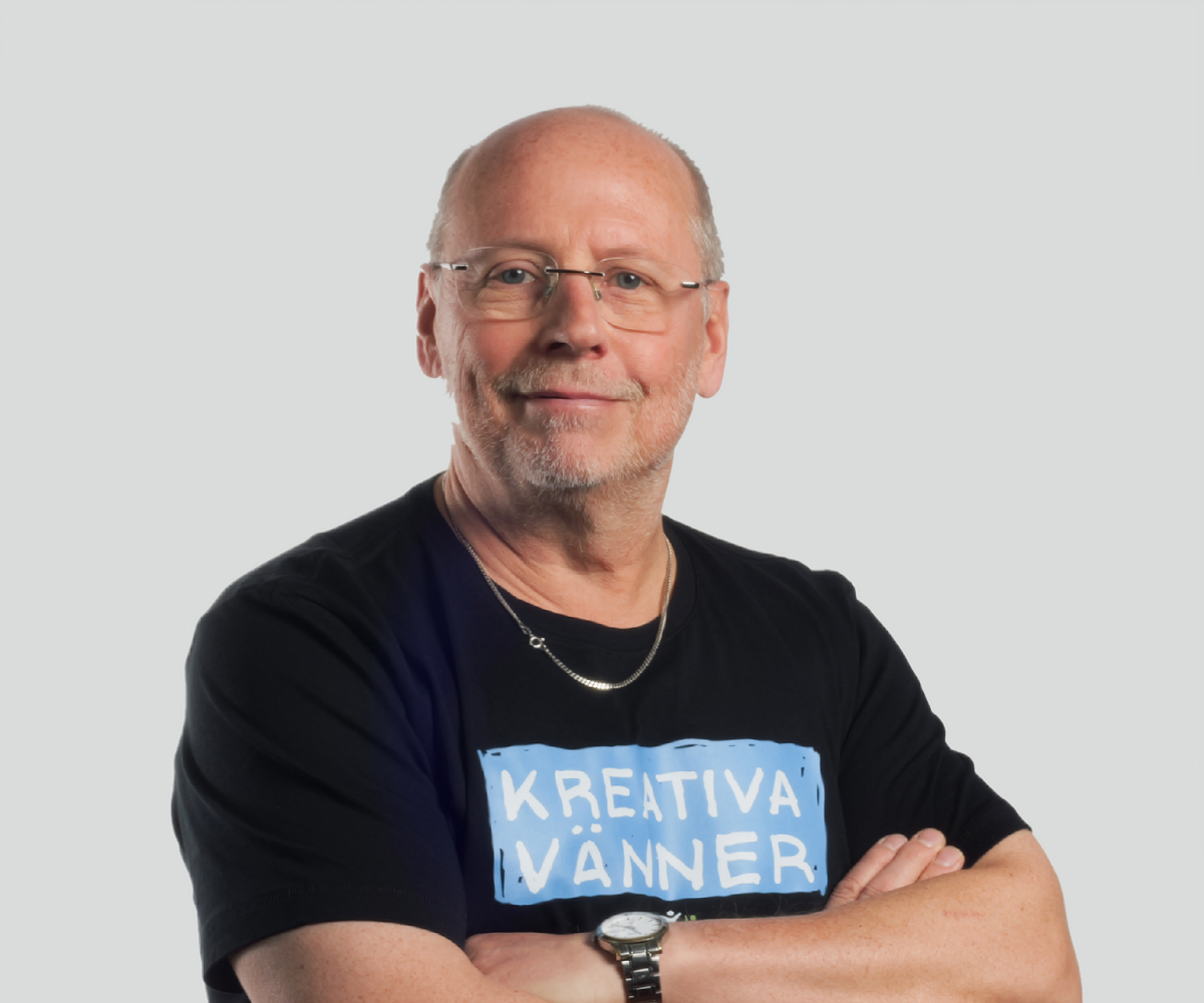  Christian Immonen 